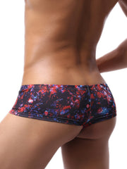 Load image into Gallery viewer, Underwear