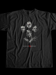 Load image into Gallery viewer, O-Neck T-Shirt