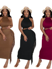 Load image into Gallery viewer, Two-Piece Set