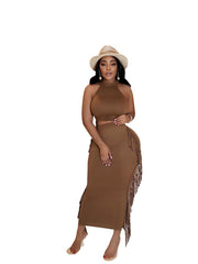 Load image into Gallery viewer, Two-Piece Set