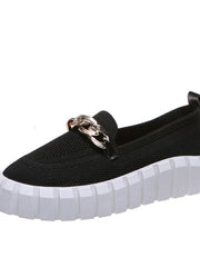 Load image into Gallery viewer, Sneaker