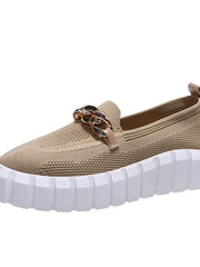 Load image into Gallery viewer, Sneaker