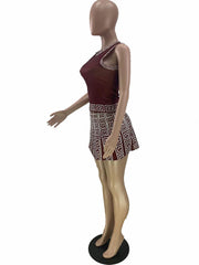 Load image into Gallery viewer, Two-Piece Set