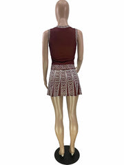 Load image into Gallery viewer, Two-Piece Set