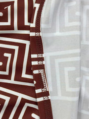 Load image into Gallery viewer, Two-Piece Set