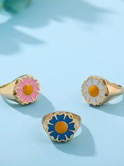 Load image into Gallery viewer, Ring