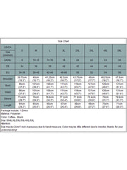 Load image into Gallery viewer, Long Sleeve Blouse