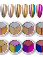 Load image into Gallery viewer, Dip powder