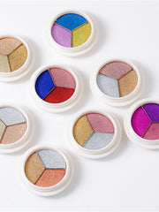 Load image into Gallery viewer, Dip powder