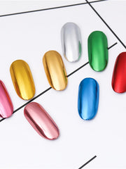 Load image into Gallery viewer, Dip powder