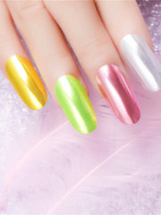 Load image into Gallery viewer, Dip powder