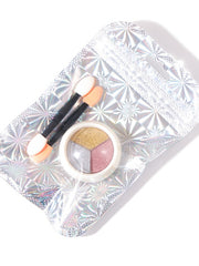 Load image into Gallery viewer, Dip powder