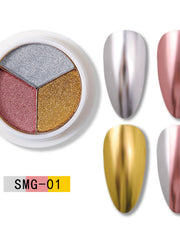 Load image into Gallery viewer, Dip powder