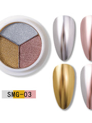 Load image into Gallery viewer, Dip powder