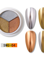 Load image into Gallery viewer, Dip powder