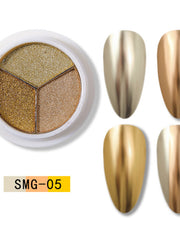 Load image into Gallery viewer, Dip powder