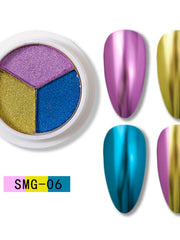 Load image into Gallery viewer, Dip powder