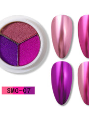 Load image into Gallery viewer, Dip powder