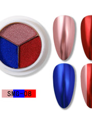 Load image into Gallery viewer, Dip powder