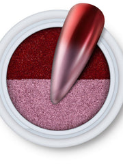 Load image into Gallery viewer, Dip powder