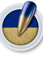 Load image into Gallery viewer, Dip powder