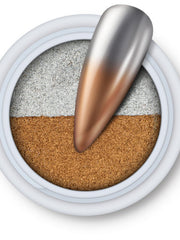 Load image into Gallery viewer, Dip powder