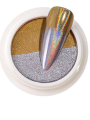 Load image into Gallery viewer, Dip powder