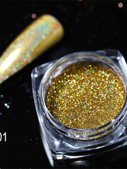 Load image into Gallery viewer, Dip powder