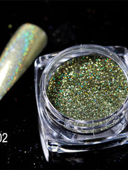 Load image into Gallery viewer, Dip powder