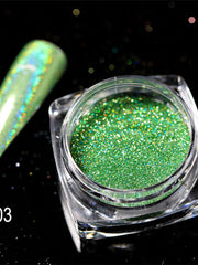 Load image into Gallery viewer, Dip powder