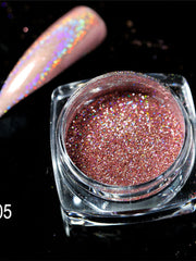 Load image into Gallery viewer, Dip powder