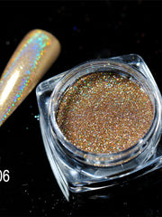 Load image into Gallery viewer, Dip powder