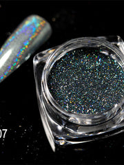 Load image into Gallery viewer, Dip powder