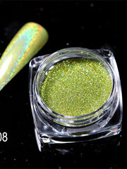 Load image into Gallery viewer, Dip powder