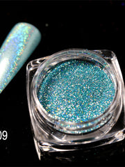 Load image into Gallery viewer, Dip powder