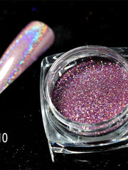 Load image into Gallery viewer, Dip powder