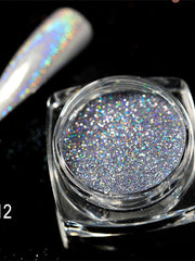 Load image into Gallery viewer, Dip powder