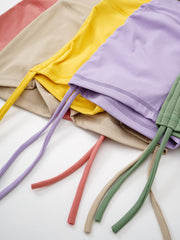 Load image into Gallery viewer, Two-Piece Set