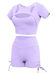 Load image into Gallery viewer, Two-Piece Set