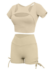 Load image into Gallery viewer, Two-Piece Set