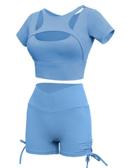 Load image into Gallery viewer, Two-Piece Set