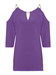 Load image into Gallery viewer, Long Sleeve Top