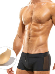 Load image into Gallery viewer, Boxer