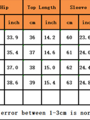 Load image into Gallery viewer, Two-Piece Set