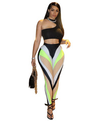 Load image into Gallery viewer, Two-Piece Set