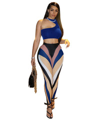 Load image into Gallery viewer, Two-Piece Set