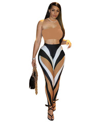 Load image into Gallery viewer, Two-Piece Set