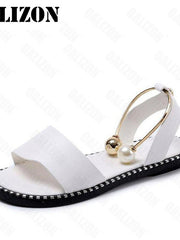 Load image into Gallery viewer, Sandals