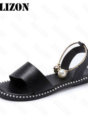 Load image into Gallery viewer, Sandals