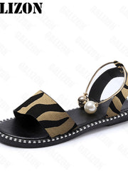 Load image into Gallery viewer, Sandals